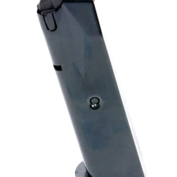 ProMag SIG03 Sig Sauer P226 10rd 9mm Blue Steel
