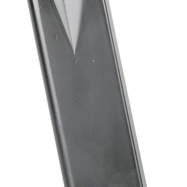 ProMag SPR11 Standard  10rd 9mm Luger Fits Springfield XD-M Blued Steel