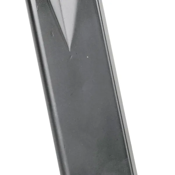 ProMag SPRA6 Standard  19rd 9mm Luger Fits Springfield XD-M Blued Steel