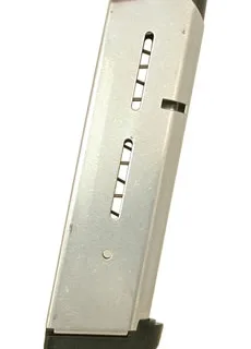 SMITH AND WESSON MAGAZINE SW1911 45ACP 8RD