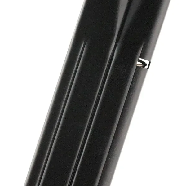 Sig Sauer MAG2022917 SP2022  17rd 9mmLuger Extended For Sig Pro 2340/P2022/2009 Blued Steel