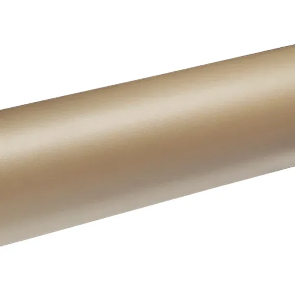 Surefire SOCOM338TIDE SOCOM338-Ti 338 Lapua Mag 2" Flat Dark Earth Titanium