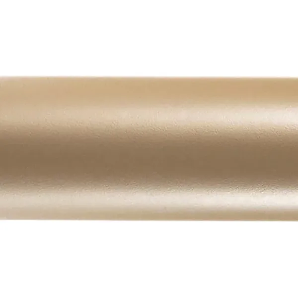SureFire SOCOM762MINI SOCOM762-MINI2  7.62mm 1.50" Diameter Flat Dark Earth Aluminum/Stainless Steel
