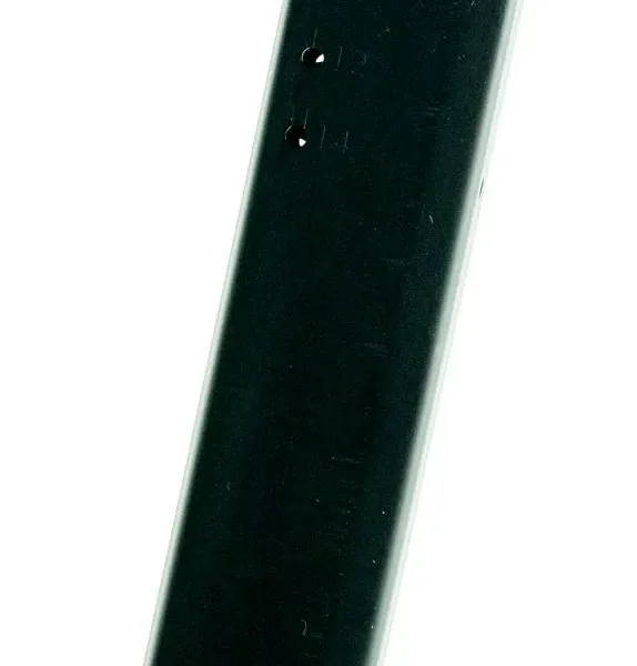 ProMag SMIA17 Standard  25rd 40 S&W Fits S&W SD Blued Steel (Except VE Variant)
