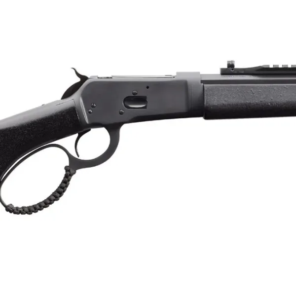 CHIAPPA FIREARMS 1892 TAKEDOWN 357MAG 16" BK TB