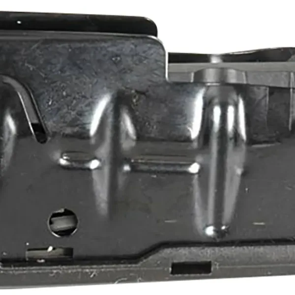 Savage Arms 55106 110  2rd 270 WSM/7mm WSM/300 WSM Fits Savage 11FC/10 Precision Carbine/10 Predator Hunter/12LRP/12FCV/10FC/110 Blued Steel