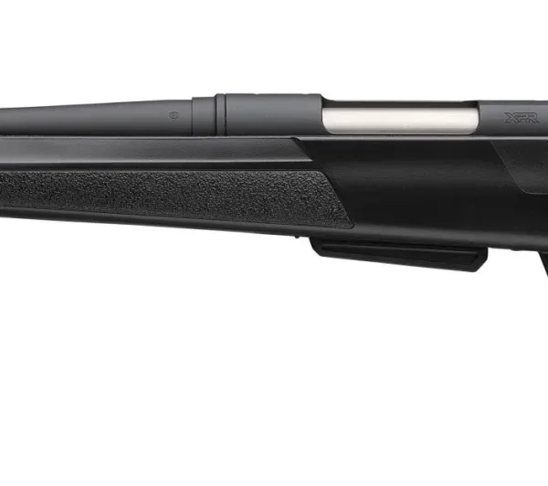 WINCHESTER XPR SR 6.5PRC MT/SY 20" TB LH#