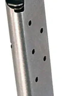 Sig Sauer MAG2383806 P238  6rd 380ACP Blued Steel