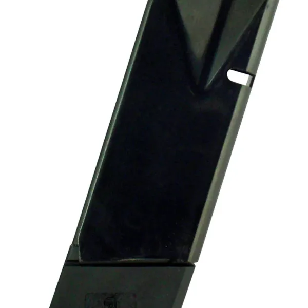 CZ-USA 11106 CZ Tactical Sport  10rd 40S&W CZ Tactical Sport/IPSC Blued Steel