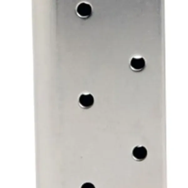 ProMag SIG17N Standard  6rd 380 ACP Fits Sig P238 Nickel Steel