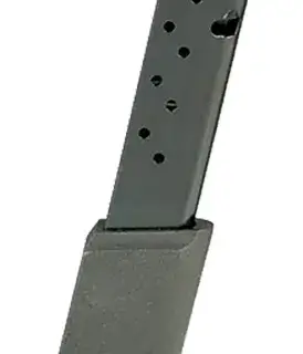 ProMag HIPA3 Standard  15rd Extended 9mm Luger Fits Hi-Point 995 Carbine/995TS Blued Steel