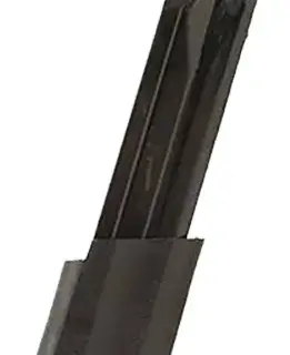 ProMag HECA2 Standard  20rd 45 ACP Fits H&K USP Blued Steel