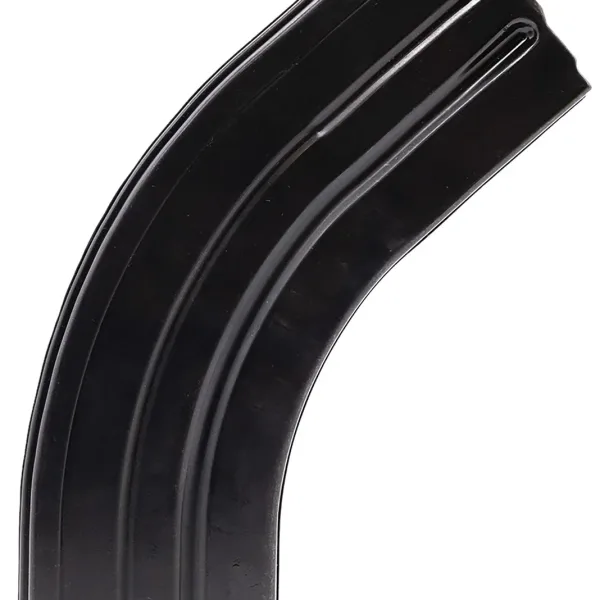 ProMag COLA20 Standard  30rd 7.62x39mm Fits AR-15 Blued Steel