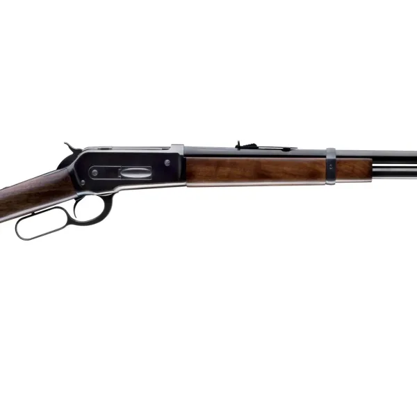 CHIAPPA FIREARMS 1886 CCH CARBINE 45-70 22"