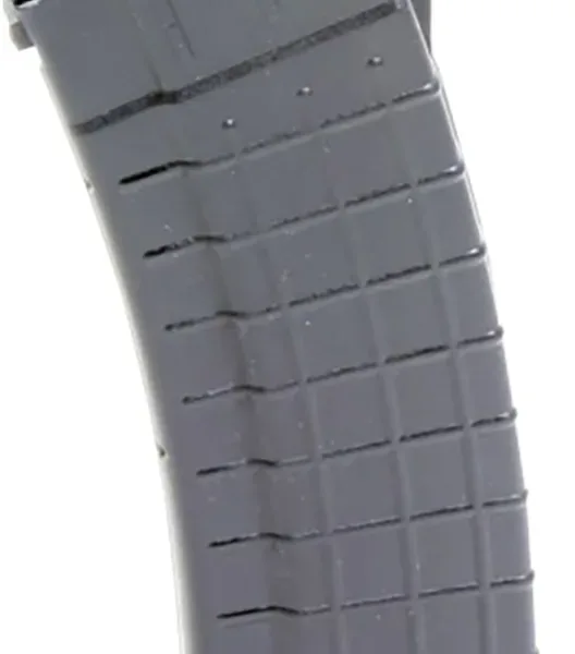 ProMag AKA5 Standard  30rd 223 Rem/5.56x45mm Fits Century Arms WASR-3 Black DuPont Zytel Polymer