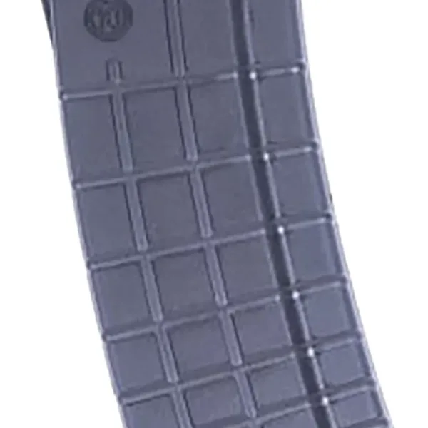 Arsenal M74N AK-74  30rd 5.56 Bulgaria Compatible w/ Arsenal M-74N Black Polymer