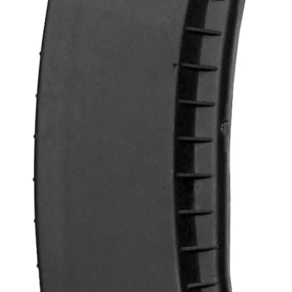 Arsenal M74B AK-47  30rd 5.45x39mm Black Polymer