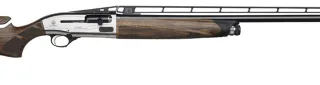 BERETTA A400 XCEL MULTITGT 12/32 KO 3"
