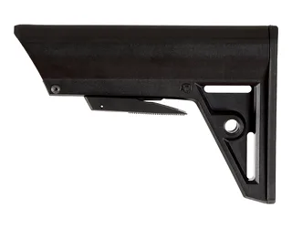 ADV TECH TACTLITE AR15 MILSPEC G2