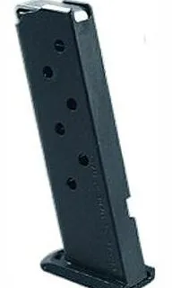 BERETTA MAGAZINE TOMCAT 32ACP 7RD