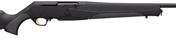 BROWNING BAR MK3 7MAG BL/SYN 24" NS