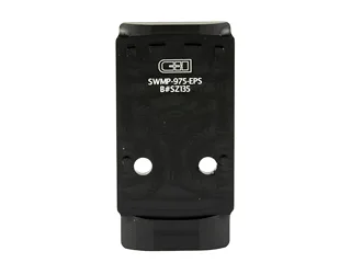 C&H PLT M&P 2.0 CR TO HOLO EPS