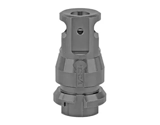DEAD AIR KEY MNT MICRO BRK 1/2X36