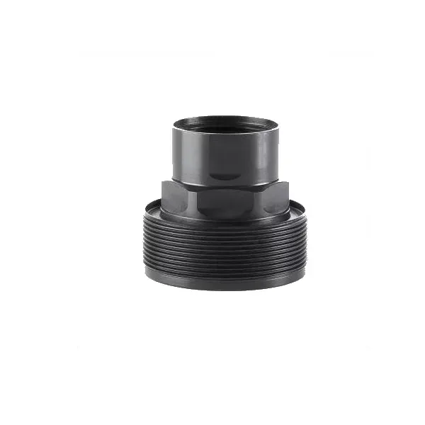 DEAD AIR ARMAMENT WOLVERINE INSERT 13MM RH GALIL
