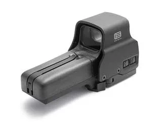 EOTECH 518 68 MOA RING/MOA DOT QR