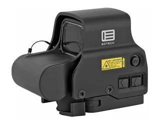 EOTECH EXPS3 68MOA RING/4-1 MOA DOTS