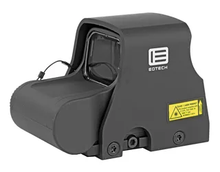 EOTECH XPS2 1 MOA DOT
