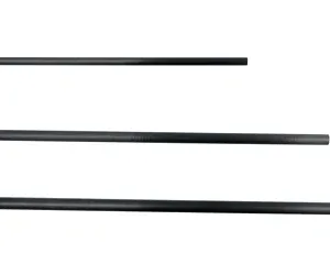 HUX 338 SUPPRESSOR ALIGNMENT ROD