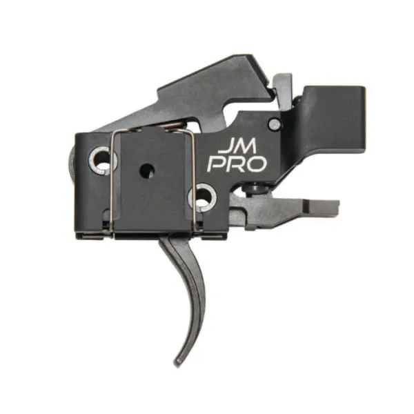MOSSBERG JM PRO MMR DROP IN TRIGGER