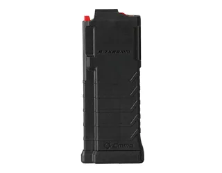 MAG CMMG 9AR 9MM CONVERSION 10RD G2