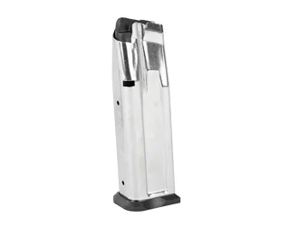 MAG KIMBER 2K11 9MM 17RD SLV