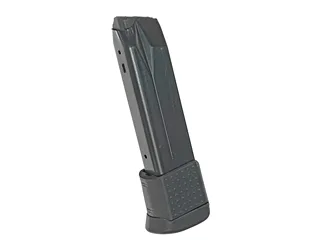 PROMAG FNX-45 45ACP 20RD BLUE STEEL