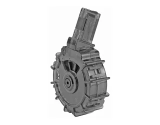 PROMAG REM 597 22LR 30RD DRM SMK PLY