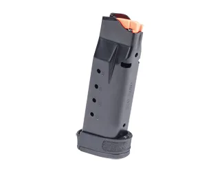 MAG S&W M&P BODYGUARD 2.0 380 12RD