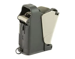 MAGLULA 22LR PSTL 22UPLULA LDR/UNLDR