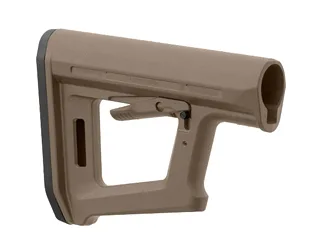 MAGPUL MOE PR CARBINE STOCK FDE