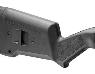 MAGPUL SGA REM 870 STK BLK