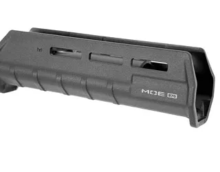 MAGPUL MOE M-LOK FOREND REM 870 BLK