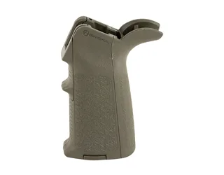 MAGPUL MIAD AR GEN1.1 GRIP KIT OD