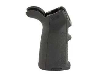 MAGPUL MIAD AR10 GEN1.1 GRIP KIT BLK
