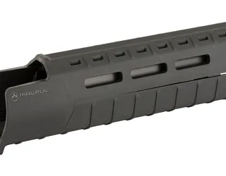 MAGPUL MOE SL HNDGRD CARB AR15 BLK