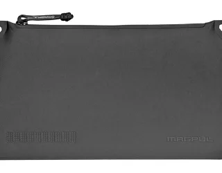 MAGPUL DAKA POUCH MED BLK 7"X12"