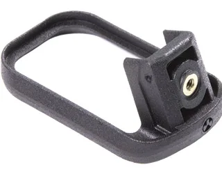 MAGPUL GL ENHANCED MAG WELL G17 GEN3