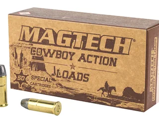 MAGTECH 44SPL 240GR LFN CWBY 50/1000
