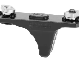 PHASE5 MINI HAND STOP MLOK BLK