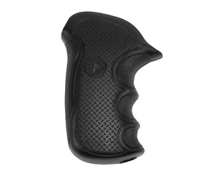 PKMYR DIAMOND PRO GRP TAURUS P-DEF